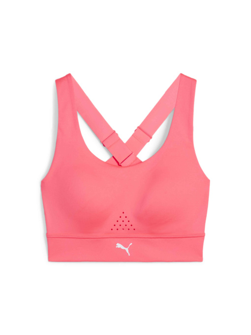 Футболки і поло PUMA Pwrbreathe Run Bra модель 525074 Фото