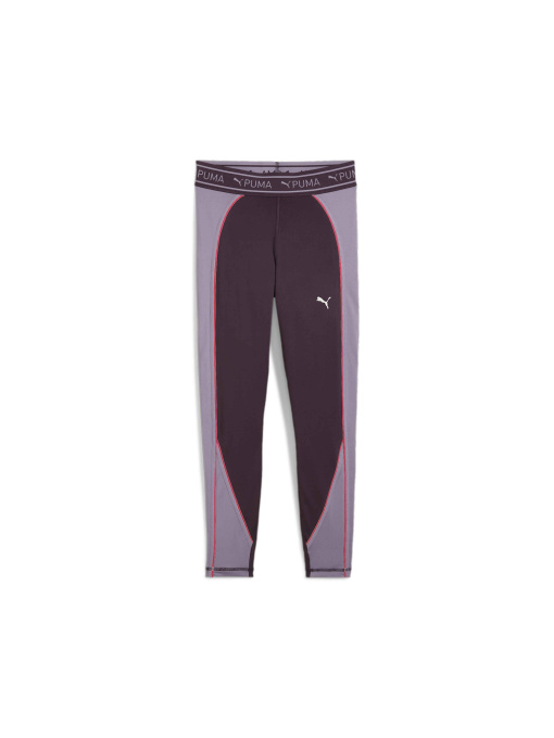 Штани PUMA Fit Strong 7/8 Tight модель 525027 Фото