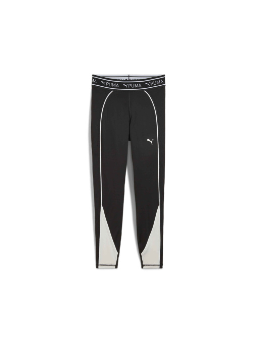 Штани PUMA Fit Strong 7/8 Tight модель 525027 Фото