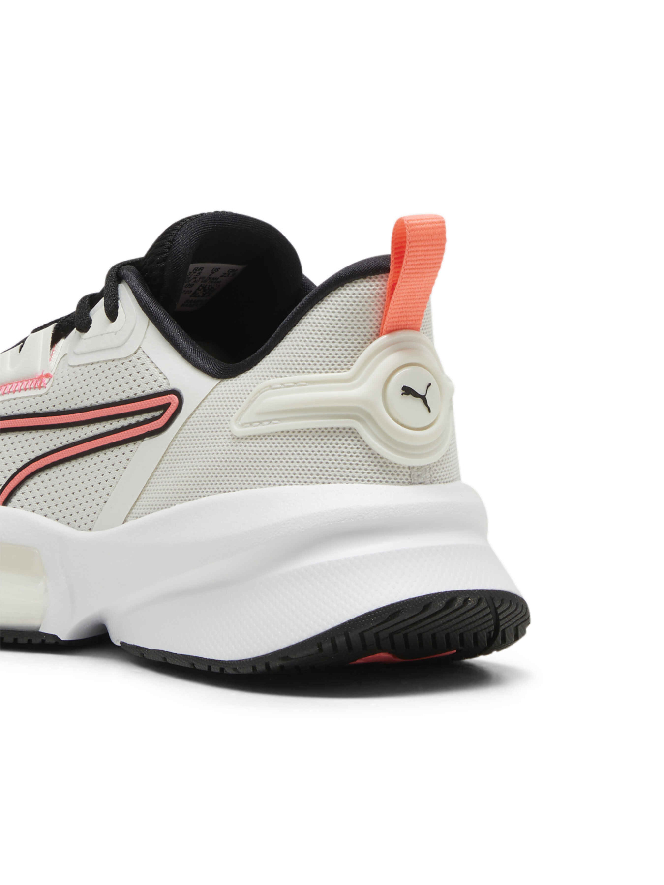 Кроссовки PUMA Pwrframe Tr 3 Wns модель 379560 Фото