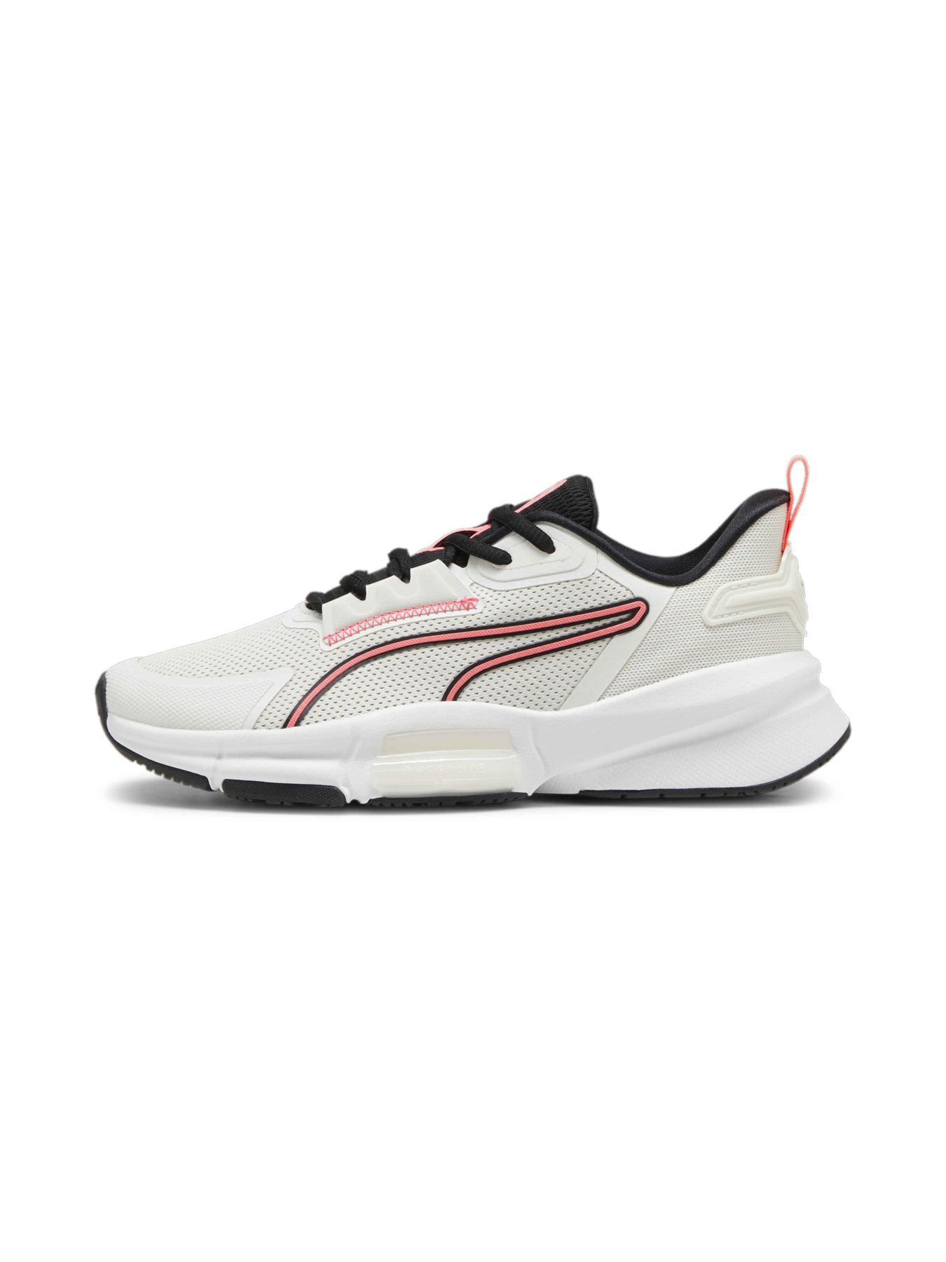 Кроссовки PUMA Pwrframe Tr 3 Wns модель 379560 Фото