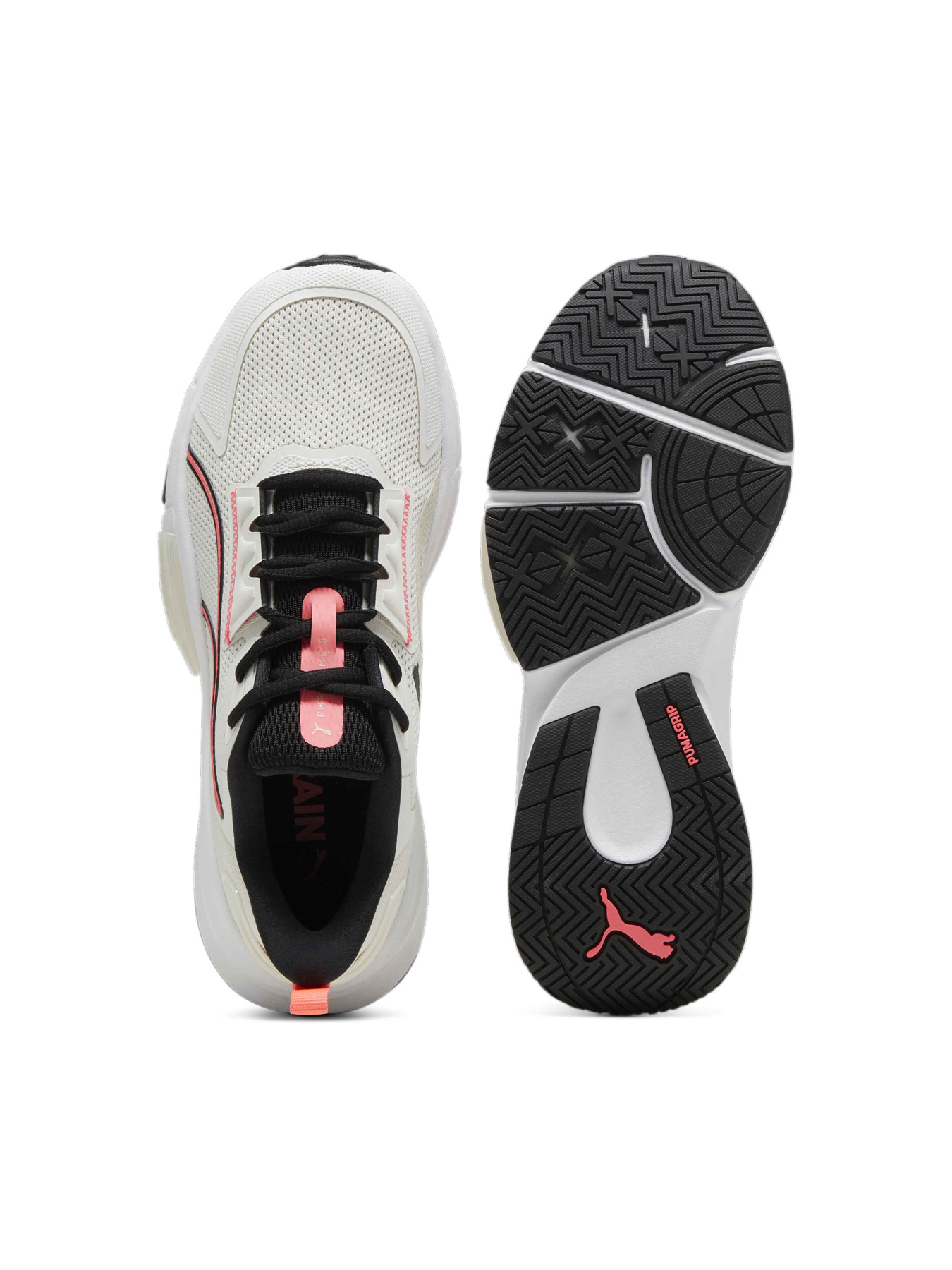 Кроссовки PUMA Pwrframe Tr 3 Wns модель 379560 Фото