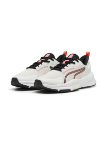 Кроссовки PUMA Pwrframe Tr 3 Wns модель 379560 Фото