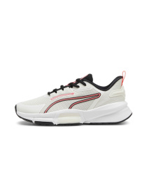 Кроссовки PUMA Pwrframe Tr 3 Wns модель 379560 Фото