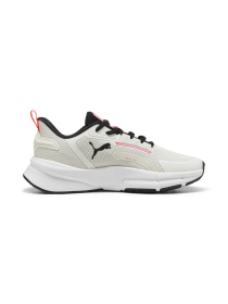 Кроссовки PUMA Pwrframe Tr 3 Wns модель 379560 Фото