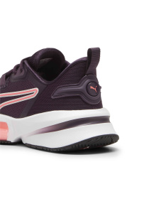 Кроссовки PUMA Pwrframe Tr 3 Wns модель 379560 Фото