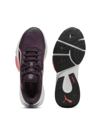 Кроссовки PUMA Pwrframe Tr 3 Wns модель 379560 Фото