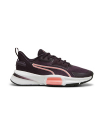 Кроссовки PUMA Pwrframe Tr 3 Wns модель 379560 Фото