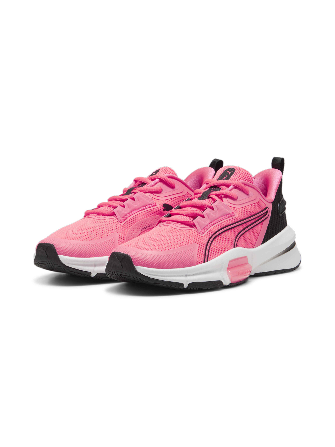 Кросівки PUMA Pwrframe Tr 3 Wns модель 379560 Фото