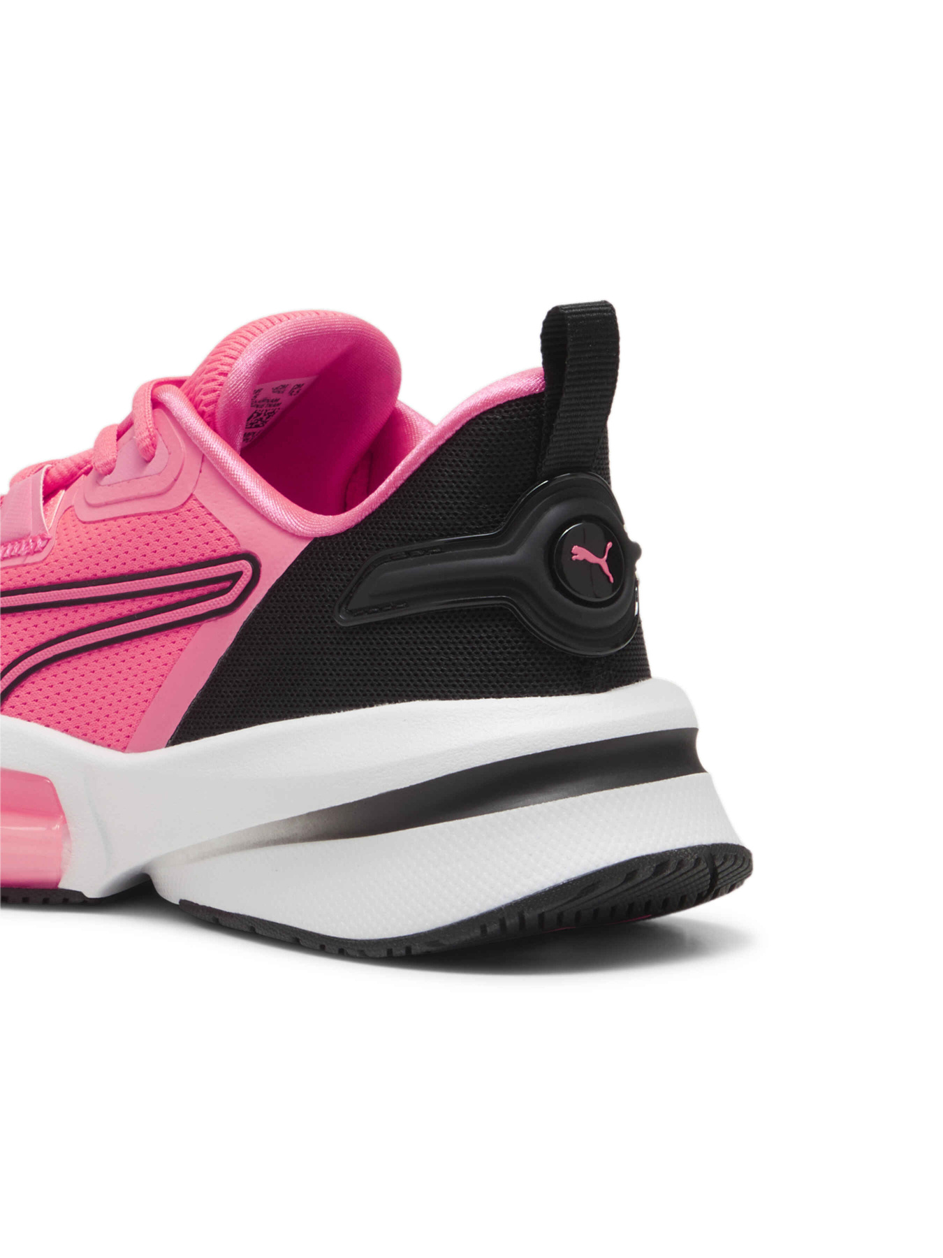 Кросівки PUMA Pwrframe Tr 3 Wns модель 379560 Фото