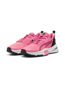 Кросівки PUMA Pwrframe Tr 3 Wns модель 379560 Фото