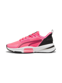 Кросівки PUMA Pwrframe Tr 3 Wns модель 379560 Фото