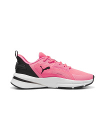 Кросівки PUMA Pwrframe Tr 3 Wns модель 379560 Фото