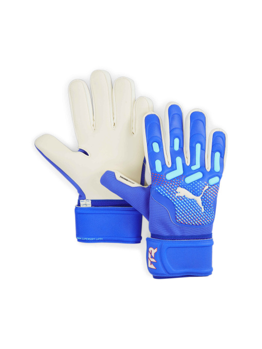 Рукавички для спорту PUMA Future Match Nc модель 041926 Фото