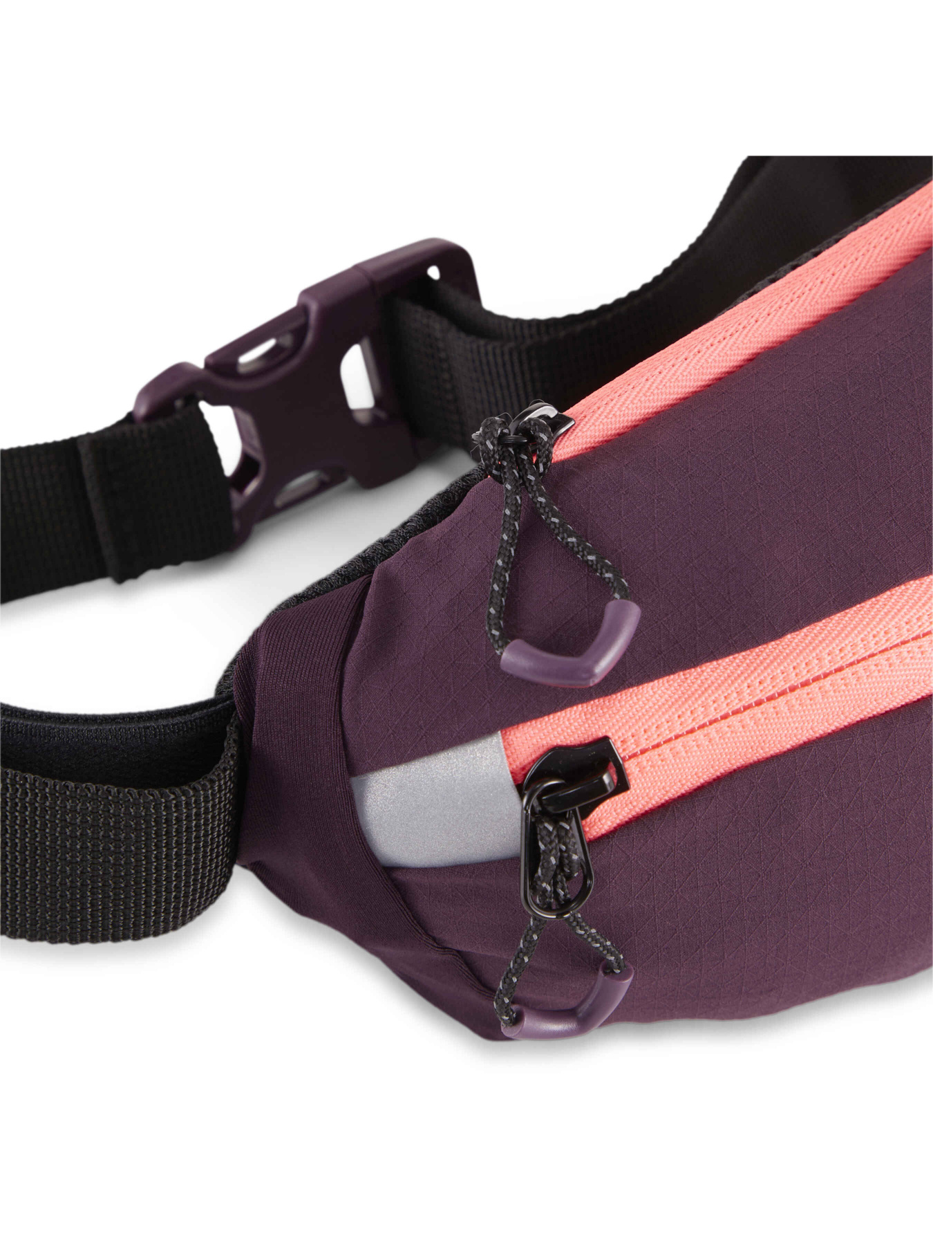 Сумки PUMA Pr Classic Waist Bag модель 090425 Сумки PUMA Pr Classic Waist Bag модель 090425 Фото