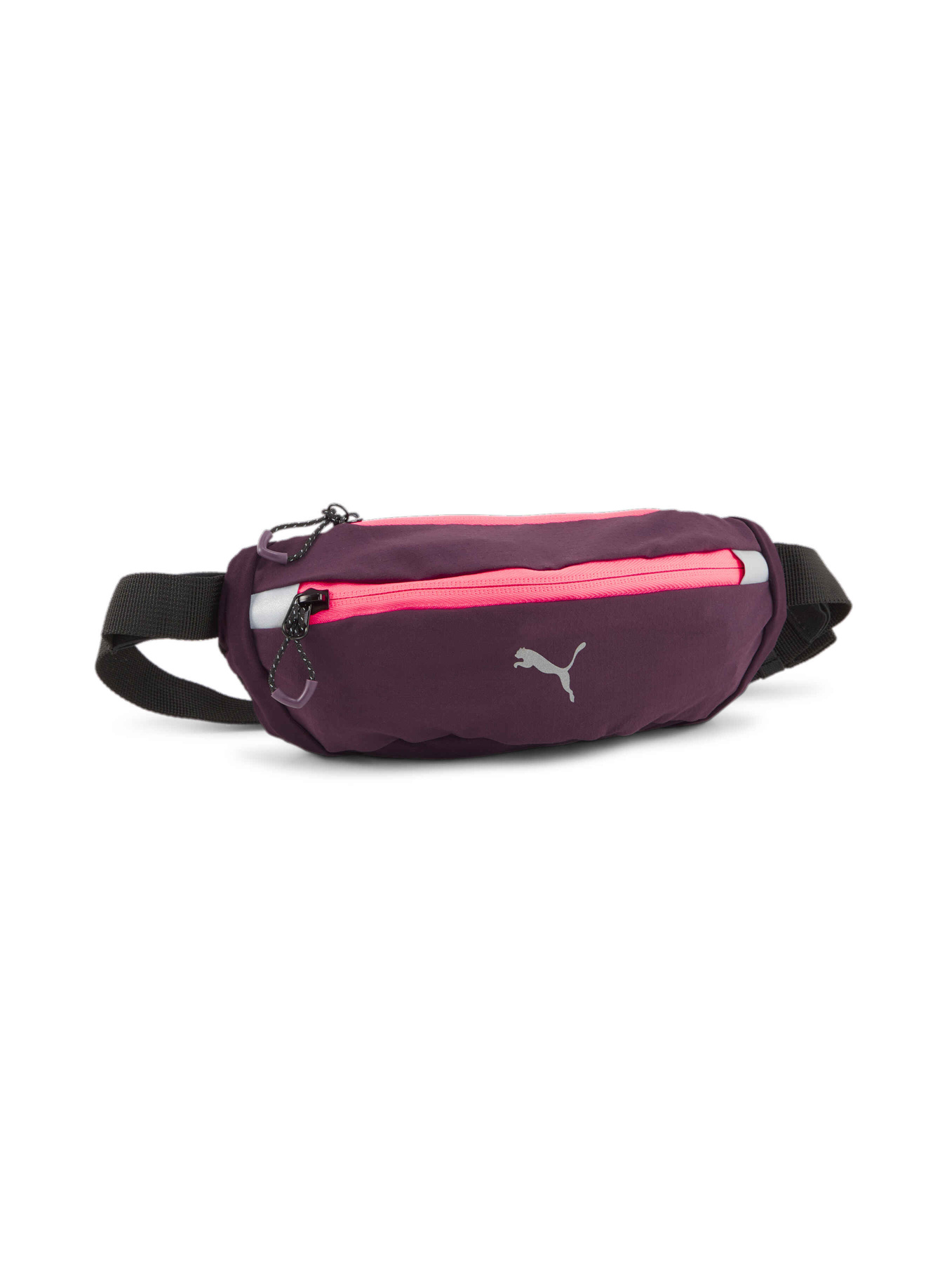 Сумки PUMA Pr Classic Waist Bag модель 090425 Сумки PUMA Pr Classic Waist Bag модель 090425 Фото