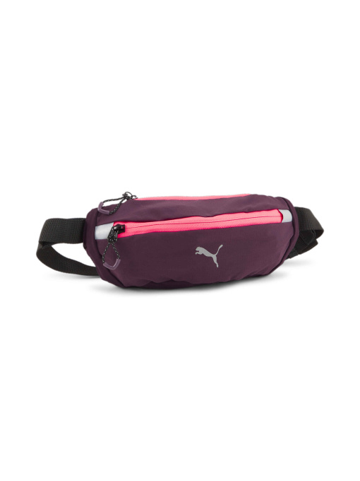 Сумки PUMA Pr Classic Waist Bag модель 090425 Фото