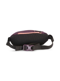Сумки PUMA Pr Classic Waist Bag модель 090425 Фото