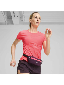 Сумки PUMA Pr Classic Waist Bag модель 090425 Фото