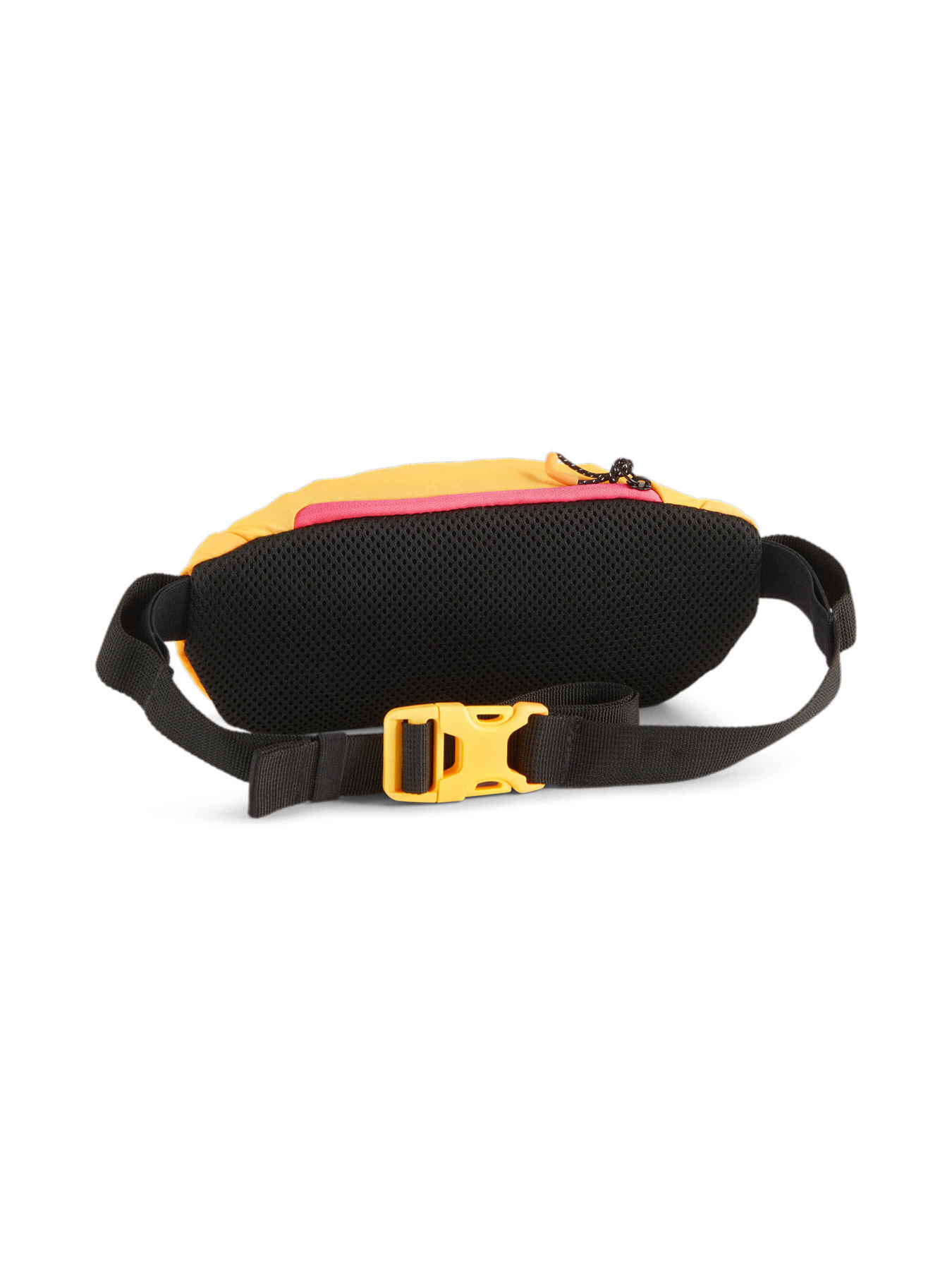 Сумки PUMA Pr Classic Waist Bag модель 090425 Сумки PUMA Pr Classic Waist Bag модель 090425 Фото