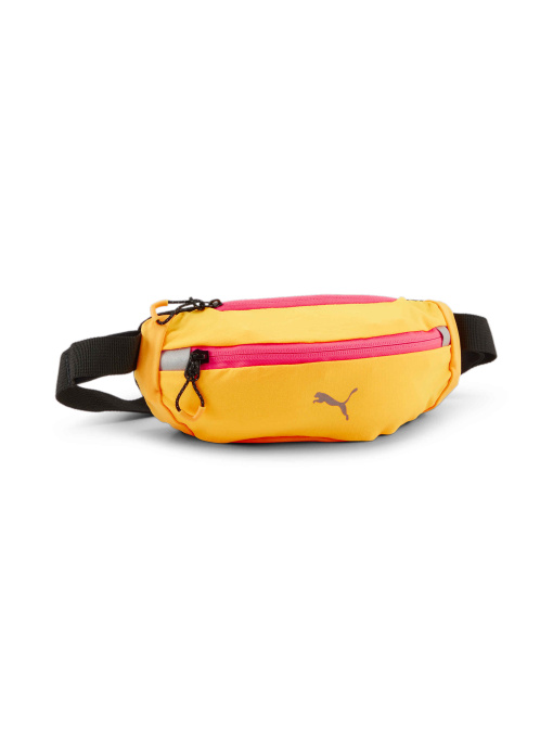 Сумки PUMA Pr Classic Waist Bag модель 090425 Фото