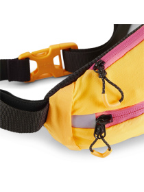 Сумки PUMA Pr Classic Waist Bag модель 090425 Фото