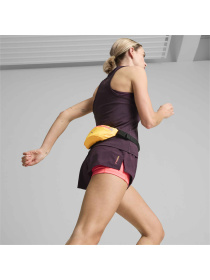 Сумки PUMA Pr Classic Waist Bag модель 090425 Фото