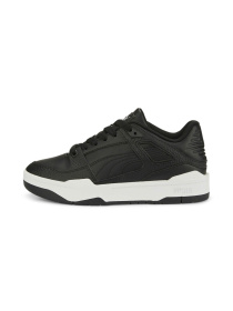 Кеди PUMA Slipstream Lth Jr модель 387826 Фото