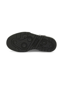 Кеди PUMA Slipstream Lth Jr модель 387826 Фото