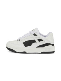 Кеди PUMA Slipstream Lth Jr модель 387826 Фото