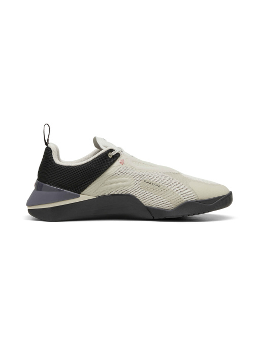 Кросівки PUMA Fuse 3.0 модель 378107 Фото