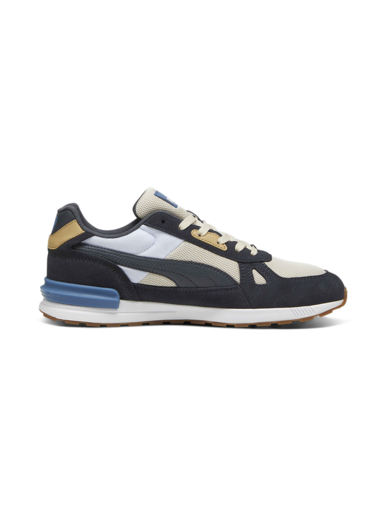 Кросівки PUMA Graviton Pro модель 380736 Кросівки PUMA Graviton Pro модель 380736 Фото
