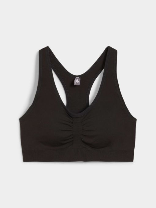 Футболки і поло PUMA 4keeps Shapeluxe Bra модель 524361 Фото