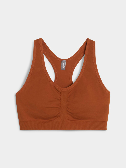 Футболки і поло PUMA 4keeps Shapeluxe Bra модель 524361 Фото