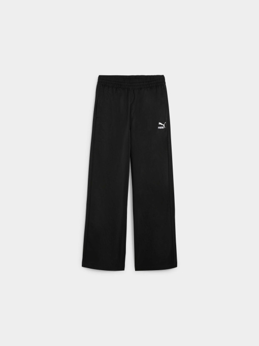 Штани PUMA T7 Relaxed Track Pants модель 624216 Фото