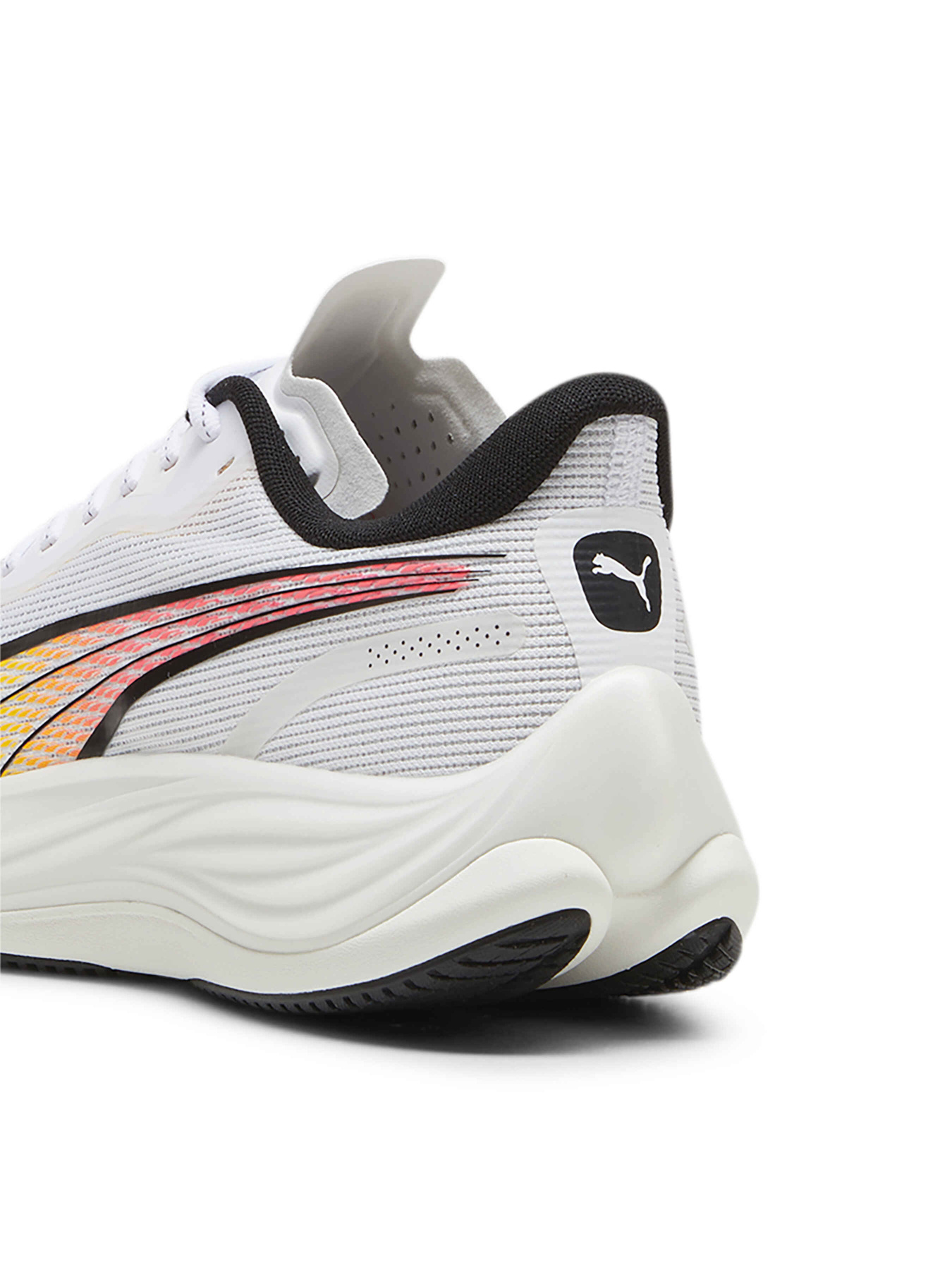 Кросівки PUMA Velocity Nitro™ 3 модель 377748 Кросівки PUMA Velocity Nitro™ 3 модель 377748 Фото
