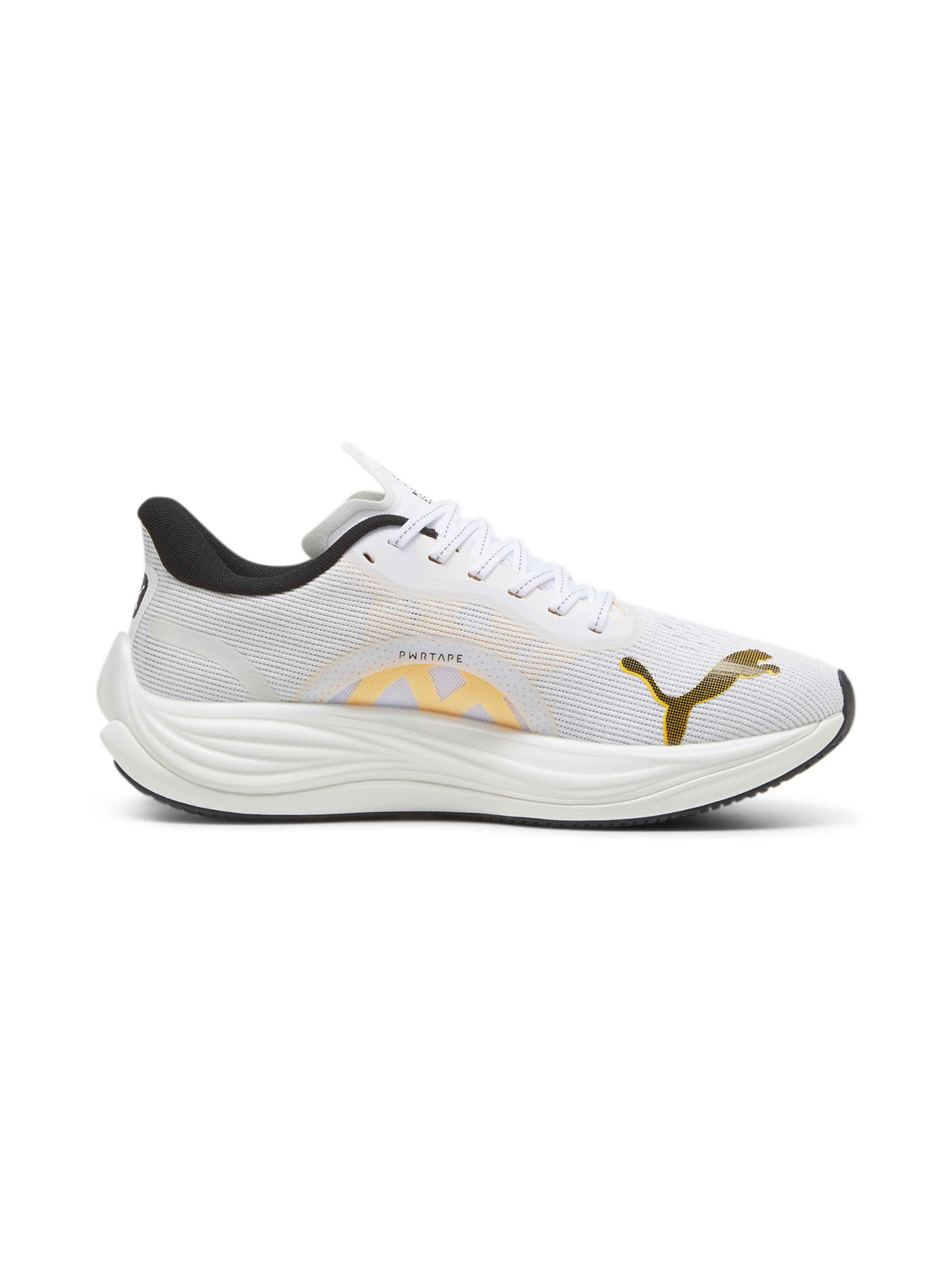 Кросівки PUMA Velocity Nitro™ 3 модель 377748 Кросівки PUMA Velocity Nitro™ 3 модель 377748 Фото