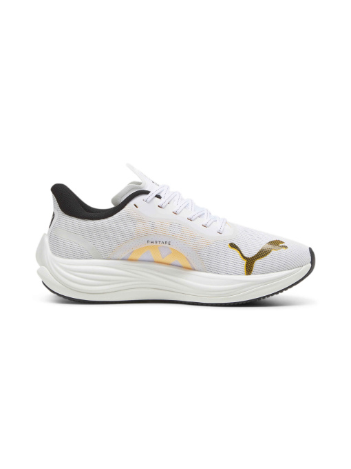 Кросівки PUMA Velocity Nitro™ 3 модель 377748 Фото