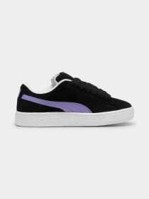 Кеди PUMA Suede Xl модель 395205 Фото