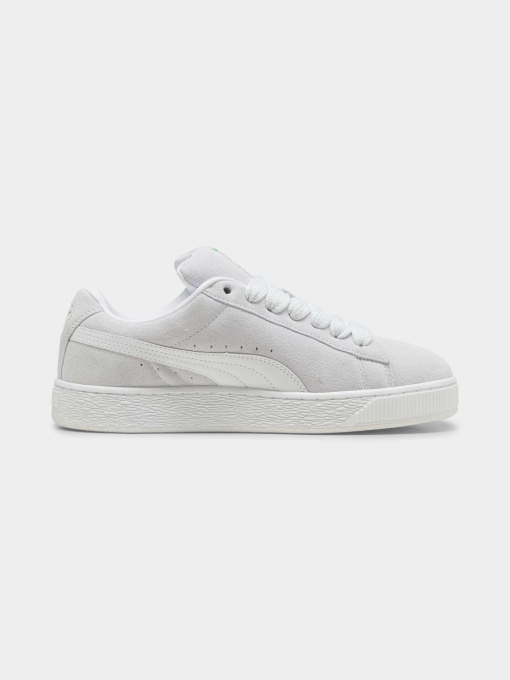 Кеди PUMA Suede Xl модель 395205 Фото