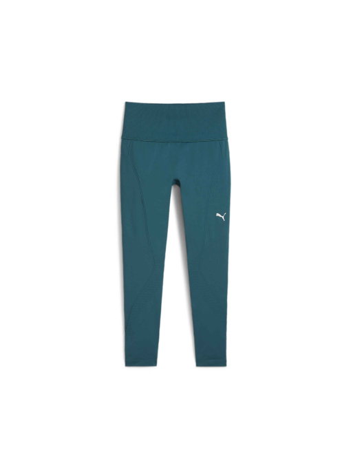 Штани PUMA Shapeluxe Seamless Tight модель 524360 Фото