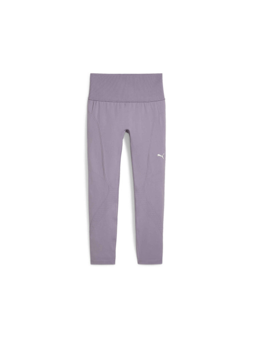 Штани PUMA Shapeluxe Seamless Tight модель 524360 Фото