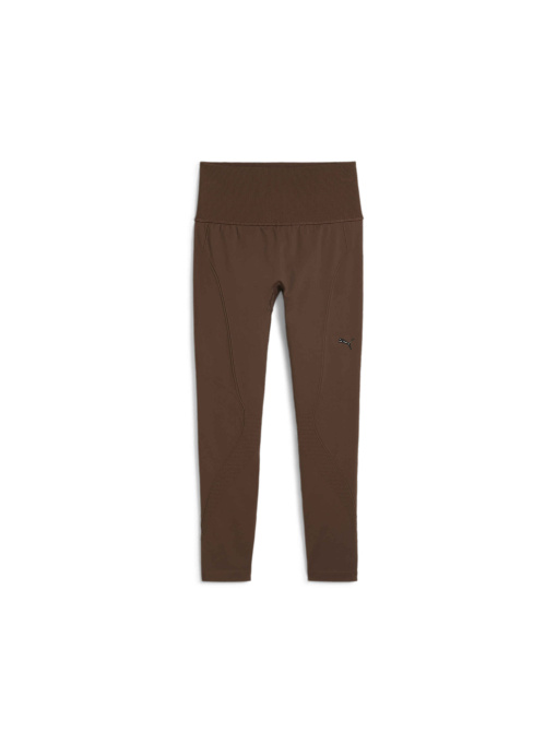 Штани PUMA Shapeluxe Seamless Tight модель 524360 Фото
