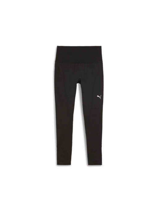 Штани PUMA Shapeluxe Seamless Tight модель 524360 Фото