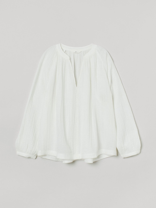 Сорочки H&M модель 73821 Фото