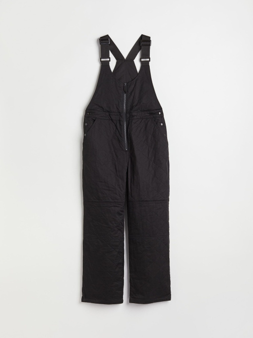 Комбинезоны H&M модель 73825 Фото