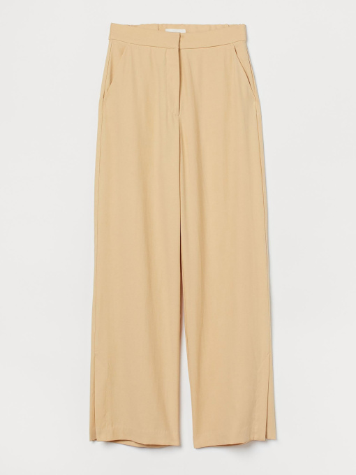 Штани H&M модель 73826 Фото