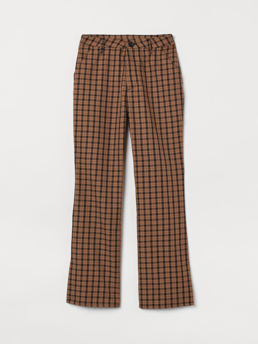 Штани H&M модель 73827 Фото