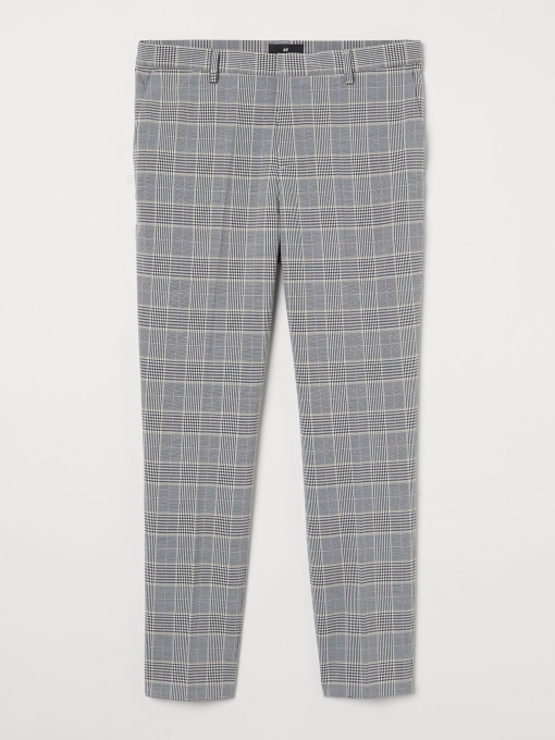 Штани H&M модель 73828 Фото
