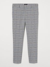 Штани H&M модель 73828 Фото